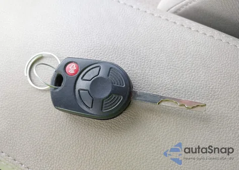 2018 Ford Escape Se z USA, uszkodzony, nr VIN 1FMCU9GD3JUC12668